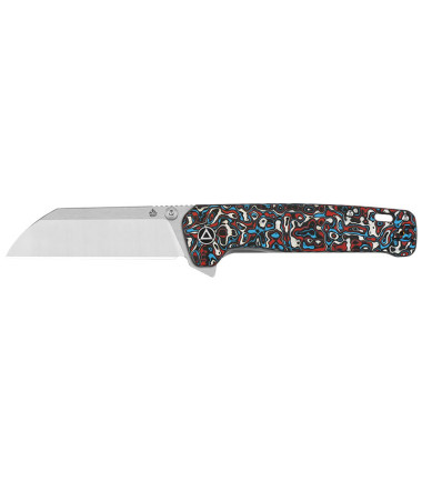 Couteau pliant Penguin Plus QSP