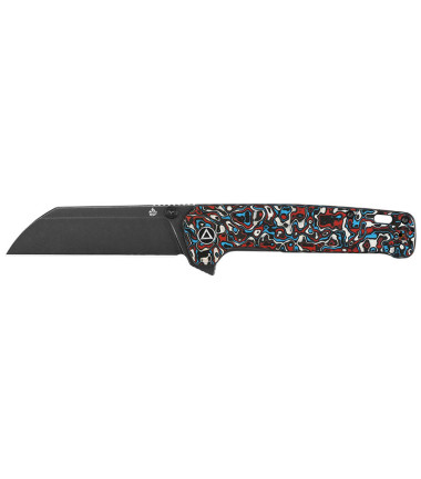 Couteau pliant Penguin Plus QSP