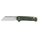Couteau pliant Penguin QSP
