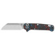 Couteau pliant Penguin QSP