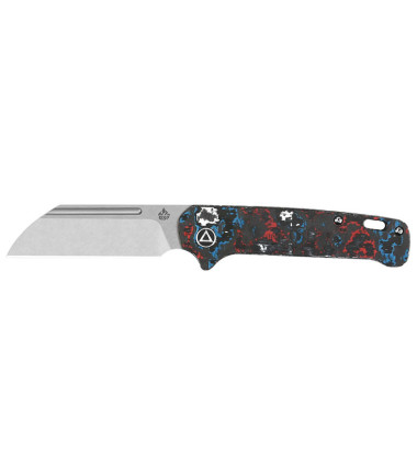 Couteau pliant Penguin QSP