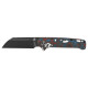 Couteau pliant Penguin QSP