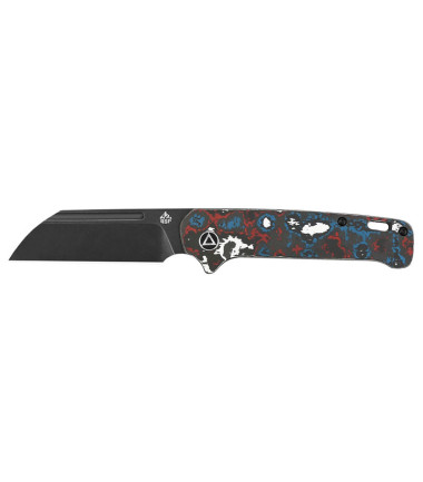Couteau pliant Penguin QSP