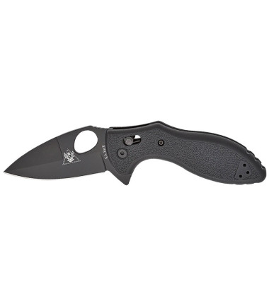 Couteau pliant TDI Flipper Folder Kabar