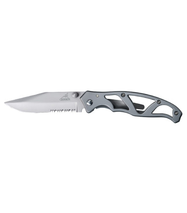 Couteaux pliants Paraframe II Gerber