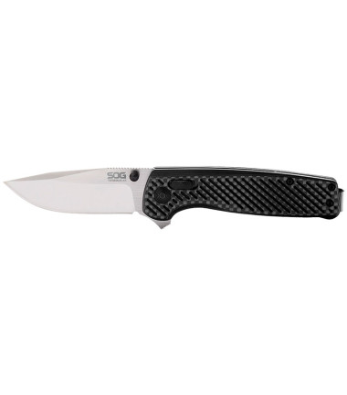 Couteaux pliants Terminus XR SOG