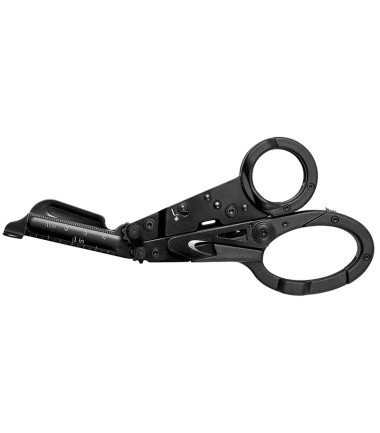 Outils multi-fonctions Parashears SOG