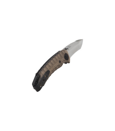 Couteaux pliants Kiku SOG