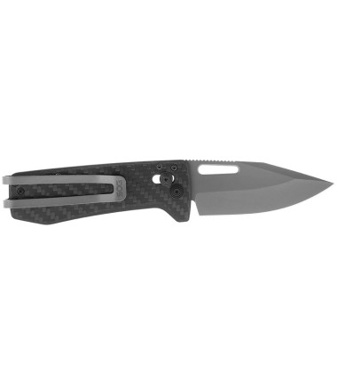 Couteaux pliants Ultra XR SOG