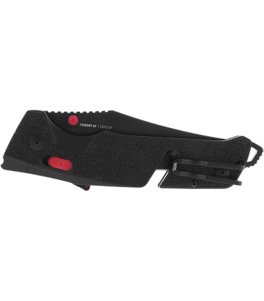 Couteaux pliants Trident AT SOG