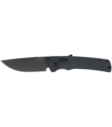 Couteaux pliants Flash AT - Urban Grey SOG