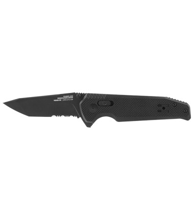 Couteaux pliants Vision XR SOG