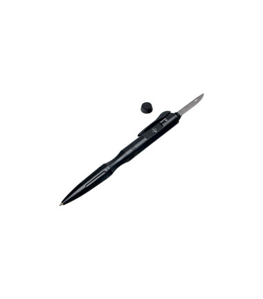 Stylos de défense OTF Pen Boker Plus