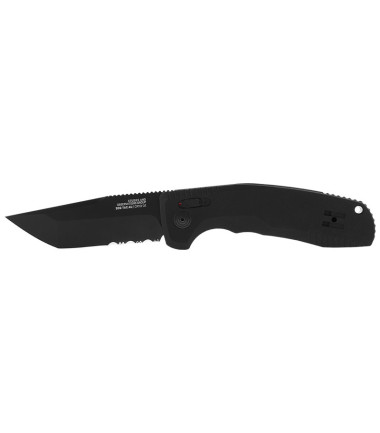 Couteaux automatiques SOG-TAC Auto Sog