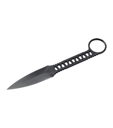 Dagues Voodoo Boker Plus