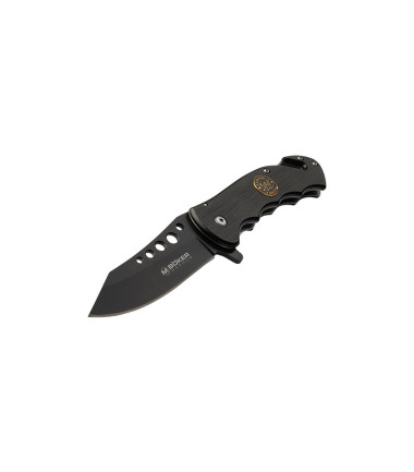 Couteau pliant Spécial Forces Boker Magnum