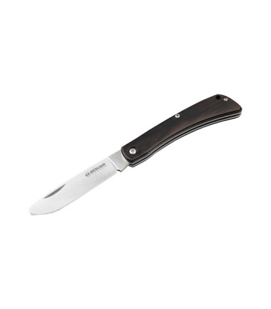 Couteaux pliants Kids Boker