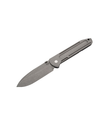 Couteaux pliants Evade Boker Plus