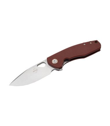 Couteaux pliants Little Friend Boker Plus