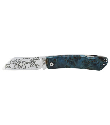 Couteaux automatiques La Marinera Edition Limitée Cudeman