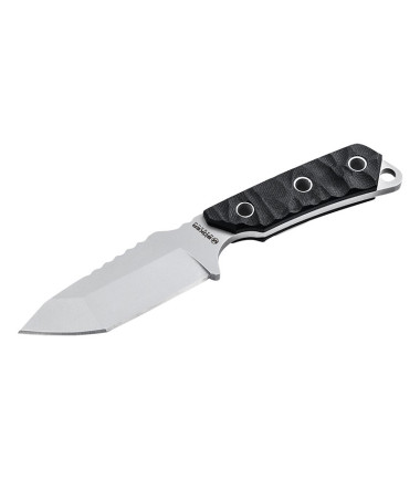 Couteaux fixes Survival Neckup Boker Magnum