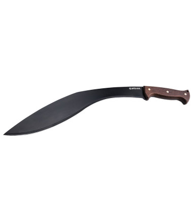 Couteaux fixes Kukri Machete Boker Magnum