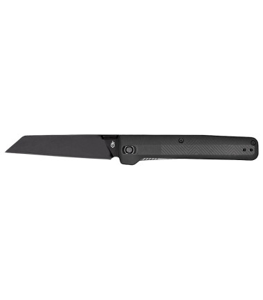 Couteaux pliants Pledge - Omni Grey GERBER