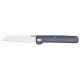Couteaux pliants Pledge - Urban Blue GERBER