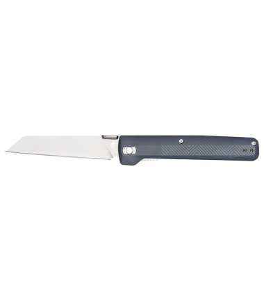 Couteaux pliants Pledge - Urban Blue GERBER