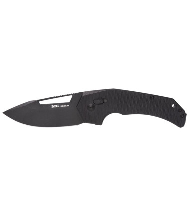 Couteaux pliants Prohen XR? - Collection Mikkel Willumsen SOG