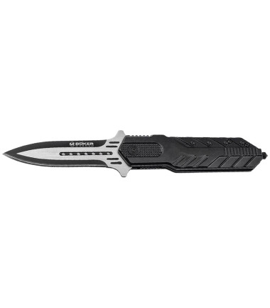Couteaux pliants Rocket Boker Magnum