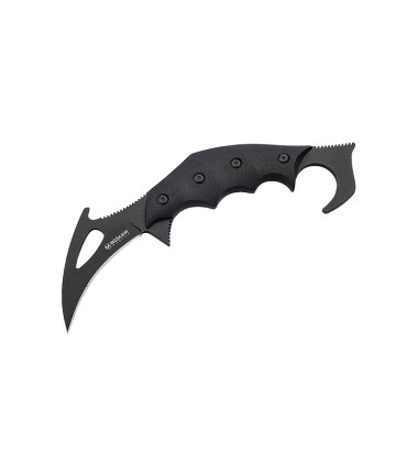 Couteaux fixes Carnifex Boker Magnum