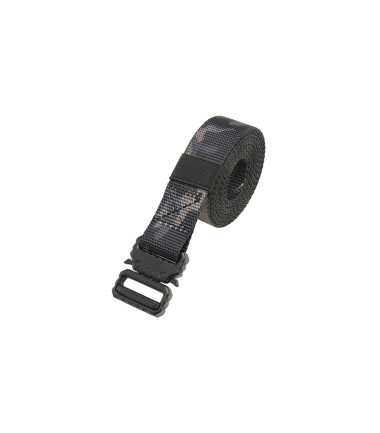 Ceinture Tactique Brandit Darkcamo