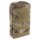 Pochette Molle Camouflage Tactical camo Brandit