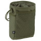 Pochette Décharge Tactique Molle Kaki Brandit