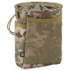 Pochette Décharge Tactique Molle Tactical camo Brandit