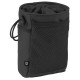 Pochette Décharge Tactique Molle Noire Brandit