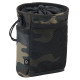 Pochette Décharge Tactique Molle Darkcamo Brandit
