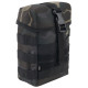 Molle Pouch Fire Camouflage - Darkcamo Brandit