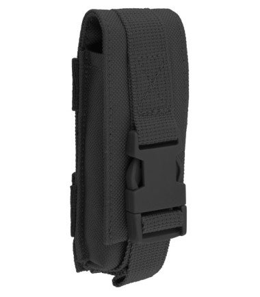 Petite pochette Molle Brandit Noir