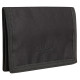 Portefeuille trois volets Noir Brandit