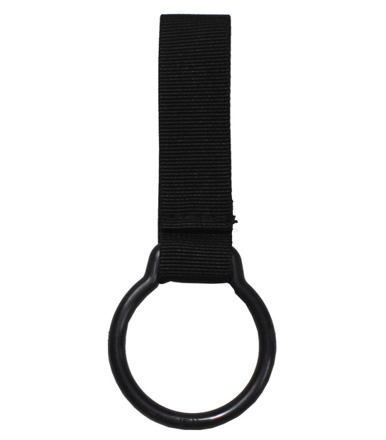 Porte-maglite ml timecop • GK Pro Porte-maglite ml timecop • GK Pro