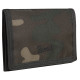 Portefeuille trois volets Camouflage&nbsp;Darkcamo&nbsp;Brandit