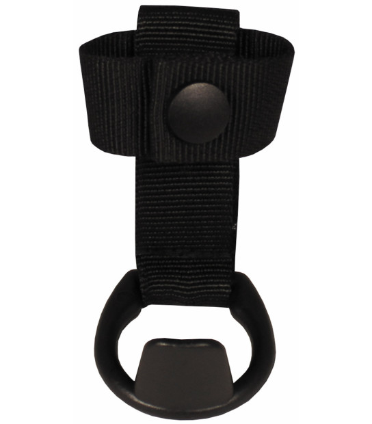Police Matraque Adultes Officier Policier Accessoire Déguisement Police Matraque Adultes Officier Policier Accessoire Déguisement