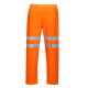 Pantalon sealtex ultra de travail Orange Portwest