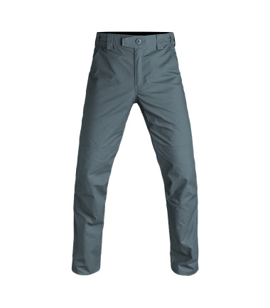 Pantalon Instructor entrejambe 83 cm gris b&eacute;ton A10 Equipment