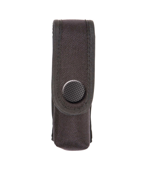 Commande de chauffage climatronic VW Passat Golf 43B1907044C - Équipement auto Commande de chauffage climatronic VW Passat Golf 43B1907044C - Équipement auto