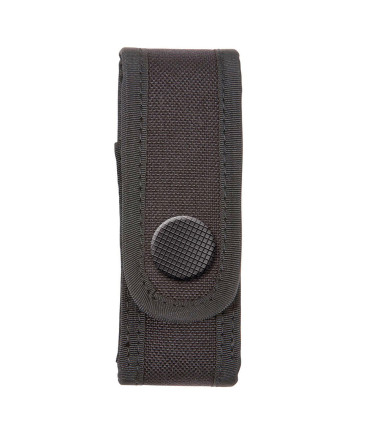 Porte-couteau Sécu-One taille S Noir A10 Equipment Noir