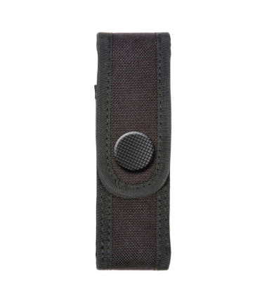 Porte-couteau Sécu-One taille M Noir A10 Equipment Noir