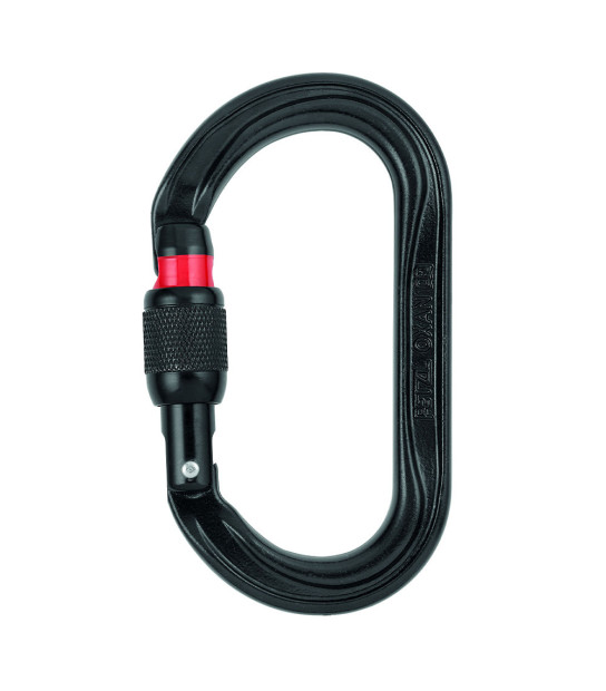 Dragonne De Sécurité Réglementaire Kevlar 120cm - Pour Professionnels Et Outdoor